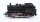 Märklin H0 3000 Dampflok BR 89 028 Wechselstrom