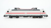 Piko H0 E-Lok BR 146 560-8 DB Wechselstrom Digital