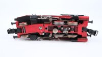 Piko H0 4016 Dampflok BR 70 091 DB Gleichstrom