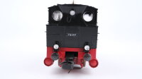 Piko H0 4016 Dampflok BR 70 091 DB Gleichstrom