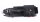 Piko H0 4016 Dampflok BR 70 091 DB Gleichstrom
