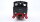 Piko H0 4016 Dampflok BR 70 091 DB Gleichstrom
