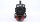 Piko H0 4016 Dampflok BR 70 091 DB Gleichstrom