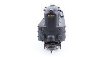Lima H0 203019 Dampflok BR 60 001 DR Gleichstrom (In EVP)