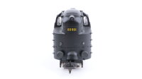 Lima H0 203019 Dampflok BR 60 001 DR Gleichstrom (In EVP)