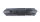 Lima H0 203019 Dampflok BR 60 001 DR Gleichstrom (In EVP)
