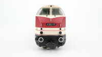 Piko H0 Diesellok BR V 200 117 DR Wechselstrom Digital Sound Railcom
