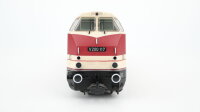 Piko H0 Diesellok BR V 200 117 DR Wechselstrom Digital Sound Railcom