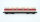 Piko H0 Diesellok BR V 200 117 DR Wechselstrom Digital Sound Railcom