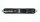 Piko H0 Diesellok BR V 200 117 DR Wechselstrom Digital Sound Railcom