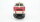 Piko H0 Diesellok BR V 200 117 DR Wechselstrom Digital Sound Railcom