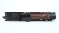 Märklin H0 Dampflok mit Tender BR 230 F. 270 Wechselstrom Digital