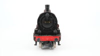 Märklin H0 Dampflok mit Tender BR 230 F. 270 Wechselstrom Digital