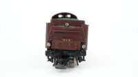 Märklin H0 Dampflok mit Tender BR 230 F. 270 Wechselstrom Digital