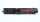 Märklin H0 Dampflok mit Tender BR 230 F. 270 Wechselstrom Digital