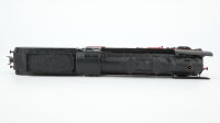Märklin H0 Dampflok mit Tender BR 44 1201 DB Wechselstrom Digital Mfx