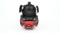 Märklin H0 Dampflok mit Tender BR 44 1201 DB Wechselstrom Digital Mfx