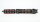 Märklin H0 Dampflok mit Tender BR 01 097 DB Wechselstrom Digital