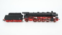 Märklin H0 Dampflok mit Tender BR 41 354 DB...