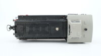 Märklin H0 Diesellok BR V36 123 DB Wechselstrom Digital (stoppt häufig)