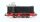 Märklin H0 Diesellok BR V36 123 DB Wechselstrom Digital (stoppt häufig)