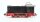 Märklin H0 Diesellok BR V36 123 DB Wechselstrom Digital (stoppt häufig)