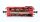 Märklin H0 Diesellok BR V36 123 DB Wechselstrom Digital (stoppt häufig)