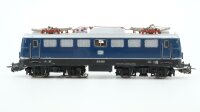 Märklin H0 E-Lok BR E10 238 DB Wechselstrom Digital...