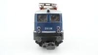 Märklin H0 E-Lok BR E10 238 DB Wechselstrom Digital (EVP)