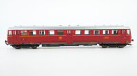 Lima H0 309125 Beiwagen 2.Kl. DB