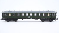 Liliput H0 28600 Personenwagen 2.KL. DB