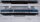 Piko H0 0732 Triebwagenzug VT 137 BW 137 blau silber DR Sondermodell