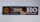 Piko H0 0732 Triebwagenzug VT 137 BW 137 blau silber DR Sondermodell