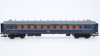 Jouef H0 5301 Schlafwagen Orient Express CIWL