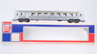 Jouef H0 5593 Reisezugwagen 1.Kl SNCF