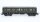 Liliput H0 290 Abteilwagen 3.Kl.