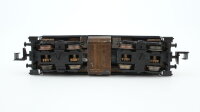 Minitrix N 2048 Diesellok BR V 212 216-6 DB Gleichstrom