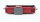 Minitrix N 2048 Diesellok BR V 212 216-6 DB Gleichstrom