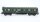 Fleischmann H0 5085 Personenwagen - Abteilwagen 2.Kl. Altona 20 664 DRG