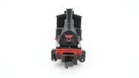 Minitrix N 5129140 Dampflok BR 89 DB