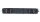 Roco H0 4250S Umbauwagen 2. Kl. DB