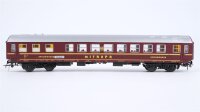 Schicht H0 5452524/426/62 Speisewagen Mitropa Deutsche...