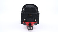 Tillig TT 02210 Dampflok BR 81 DR Gleichstrom