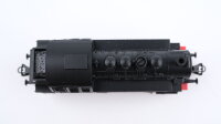 Tillig TT 02210 Dampflok BR 81 DR Gleichstrom