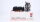Tillig TT 02210 Dampflok BR 81 DR Gleichstrom
