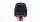 Tillig TT 02210 Dampflok BR 81 DR Gleichstrom