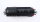 Tillig TT 02210 Dampflok BR 81 DR Gleichstrom