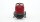 Fleischmann H0 1382 Diesellok BR V100 2181 DB Gleichstrom