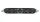 Minitrix N 12761K E-Lok BR 151 017-1 DB Gleichstrom Digital RailCom