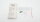 Minitrix N 12761K E-Lok BR 151 017-1 DB Gleichstrom Digital RailCom